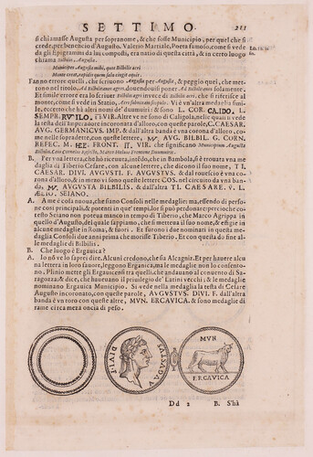 Dialogo settimo p. 211