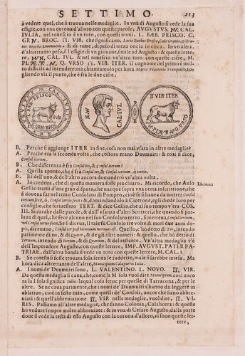 Dialogo settimo p. 213