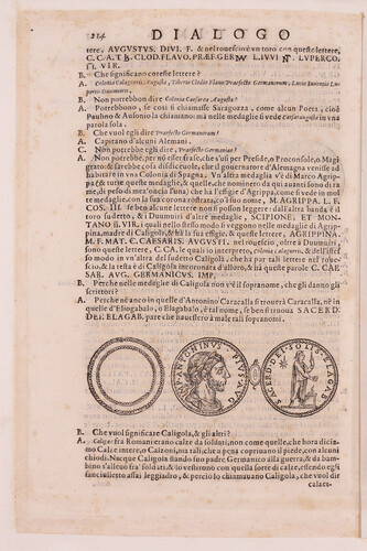 Dialogo settimo p. 214