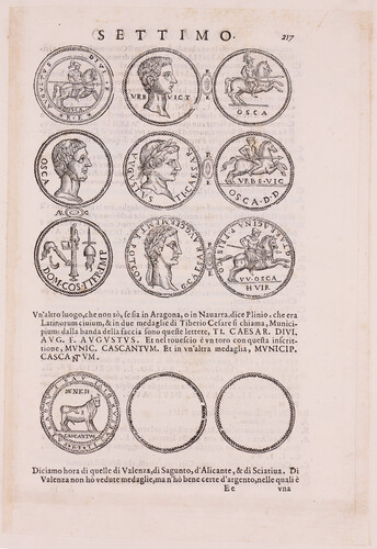 Dialogo settimo p. 217