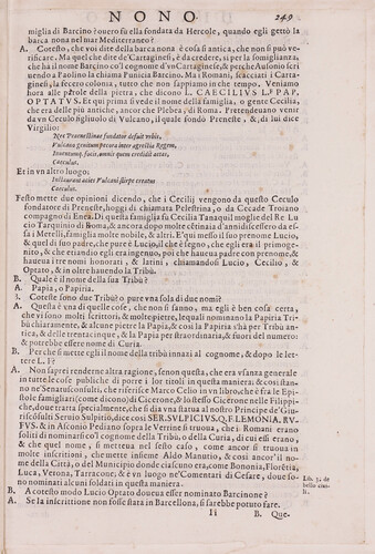 Dialogo nono p. 249