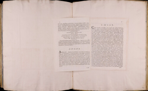 Soporte original de la imagen