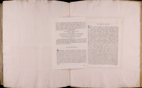 Soporte original de la imagen