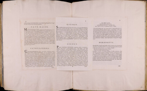 Soporte original de la imagen