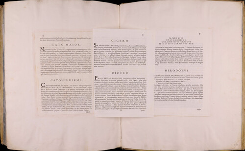 Soporte original de la imagen