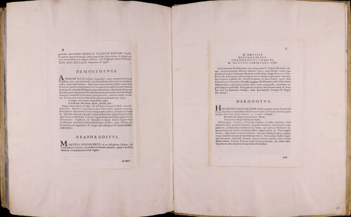 Soporte original de la imagen