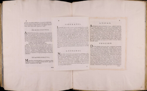 Soporte original de la imagen