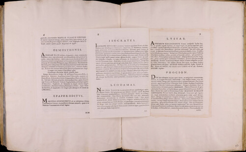 Soporte original de la imagen