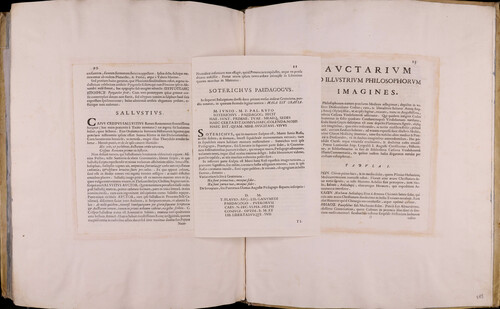 Soporte original de la imagen