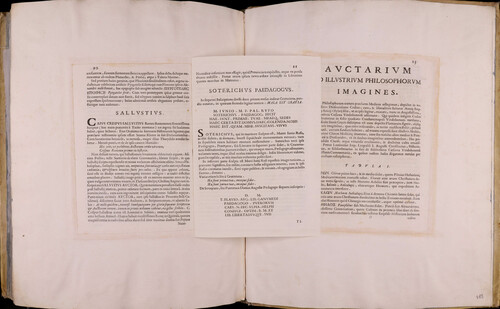 Soporte original de la imagen