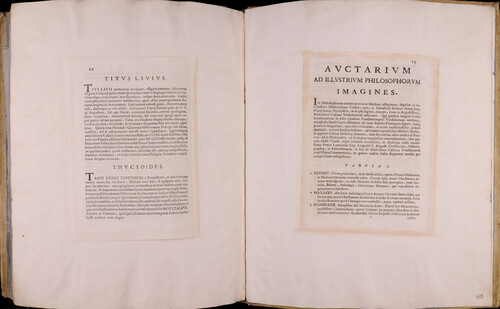 Soporte original de la imagen