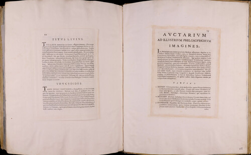 Soporte original de la imagen