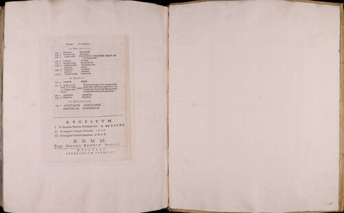 Soporte original de la imagen