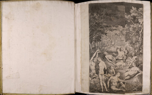 Soporte original de la imagen