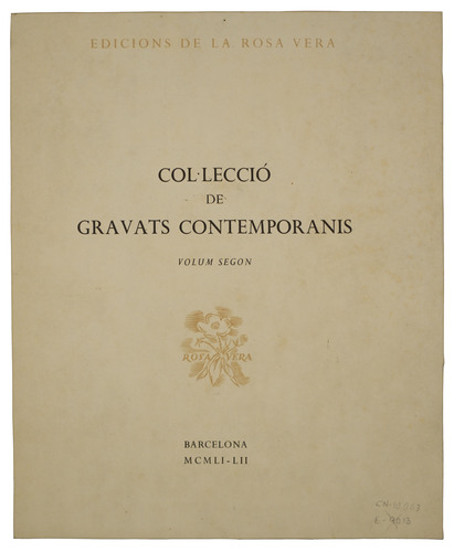 Sant Gervasi [Palmera]