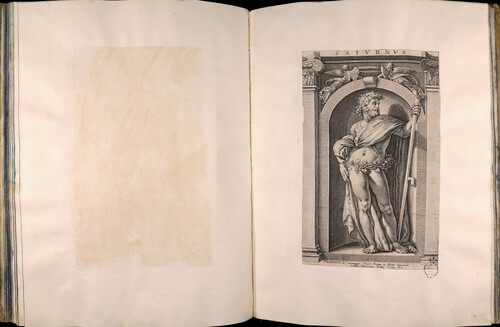 Soporte original de la imagen