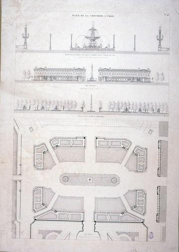 [Edificios y decoración arquitectónica]