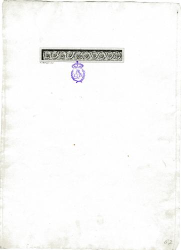 [La Conjuración de Catilina y la Guerra de Yugurta por Cayo Salustio Crispo]