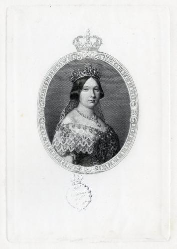 [ISABEL II]