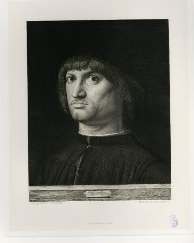 [Antonello da Messina]