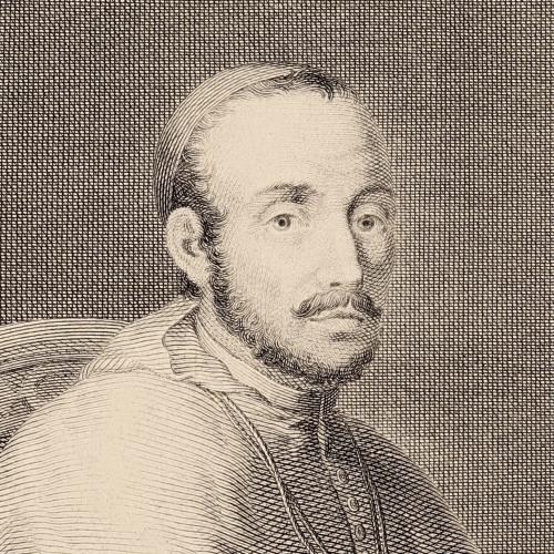 D. Bernardo de Balbuena
