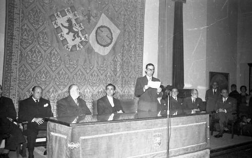 EXPOSICIÓN CÓRDOBA