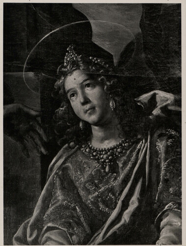 Santa Catalina