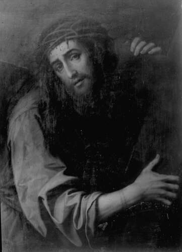Cristo