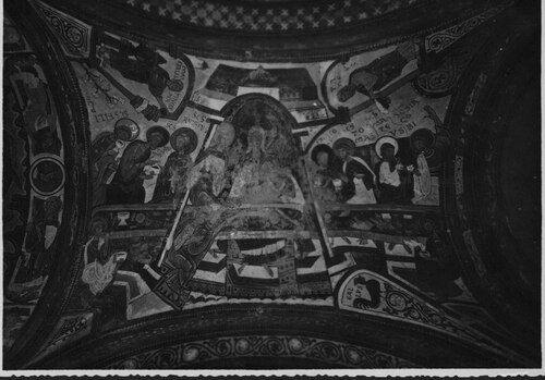 Sagrada Cena