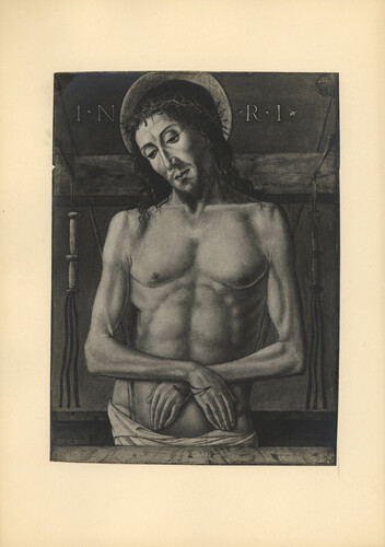 Cristo