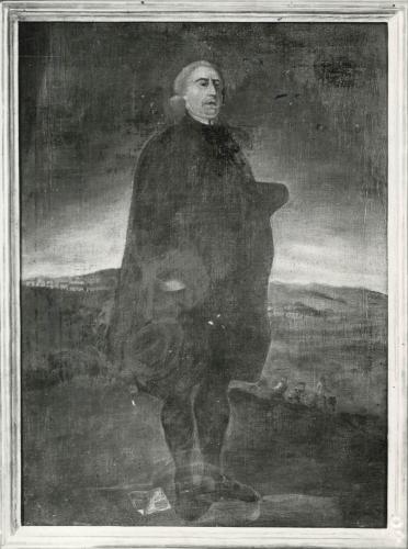 Ramón Pignatelli (Goya)