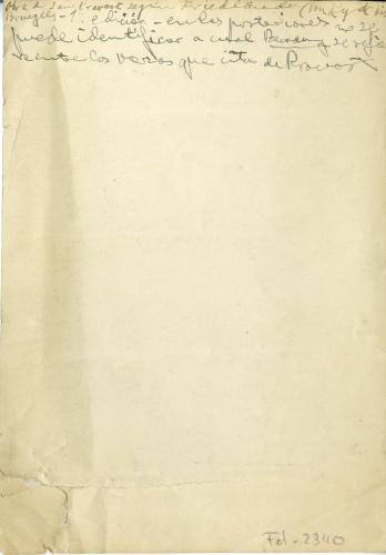 Roger de le Pasture (Rogier van der Weyden): <i>Piedad</i> (Musée royal de Bruxelles)