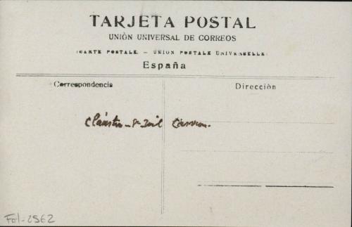 PALENCIA (provincia)