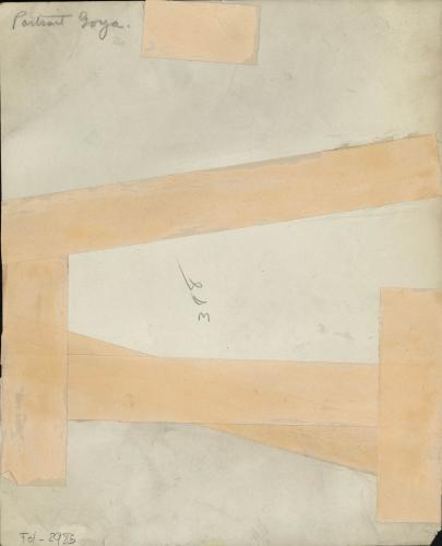 La marquesa de Castrofuerte (Goya)