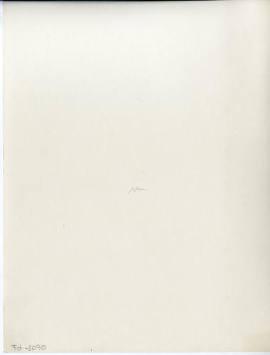 Goya. Juan de Villanueva