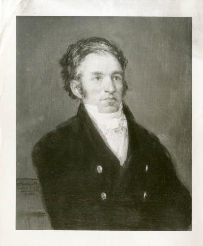 Jacques Galos (Goya)