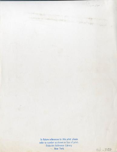 Eugenio Eulalio Palafox Portocarrero, conde de Montijo (Goya)