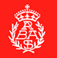 Real
                Academia de Bellas Artes de San Fernando