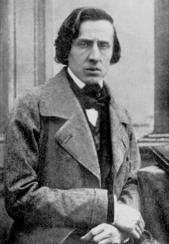 Walzer / Fr. Chopin ; Kristisch revidiert und mit Fingersantz versehen von Herrmann Scholtz.