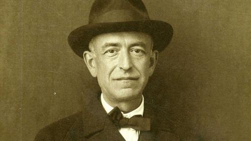 El sombrero de tres picos = Le tricorne = The three-cornered hat : ballet / de G. Martínez Sierra d'après le roman de P.A. de Alarcón ; musique de Manuel de Falla.