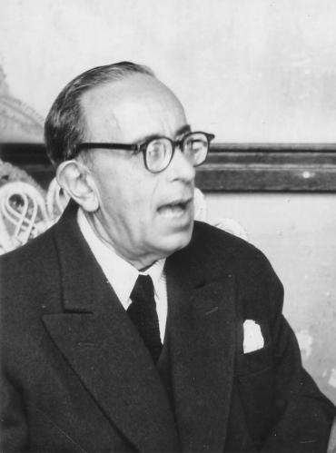La música en la sociedad europea / Adolfo Salazar ; introducción de Emilio Casares Rodicio.