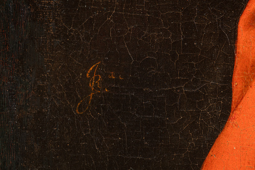 Ecce Homo