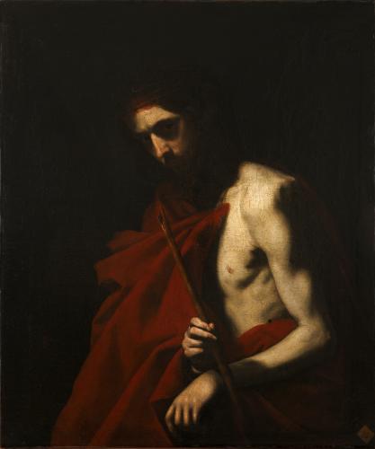 Ecce Homo