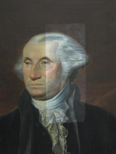 George Washington