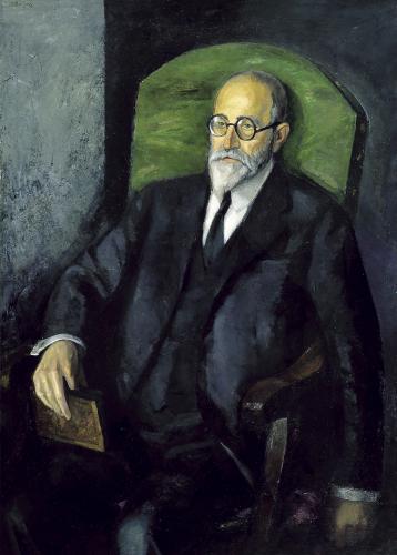 Elías Tormo 