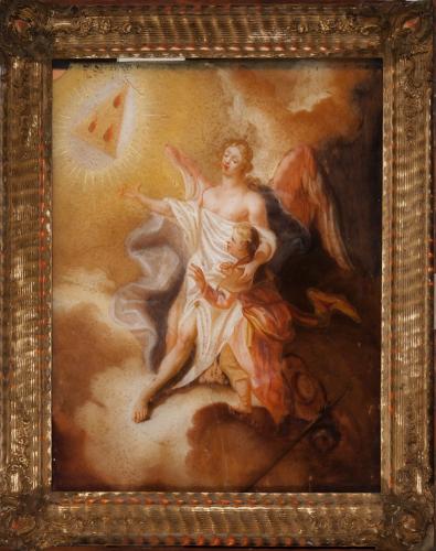 Arcángel