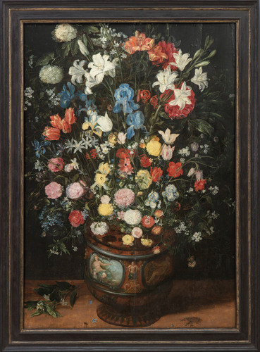 Florero