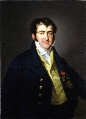 Fernando VII 