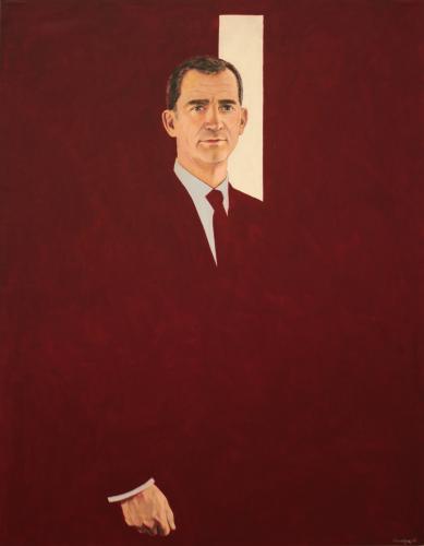 Felipe VI