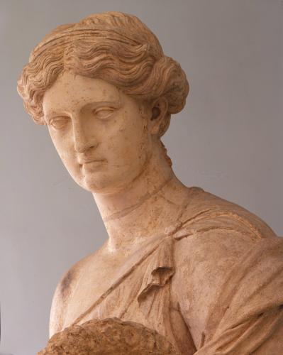 Flora Farnese